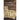 The Pictorial Key to the Tarot: Being fragments of a Secret Tradition under the Veil of Divination