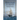 From Fame to Infamy: Captain Forbes and the Loss of the Schomberg
