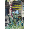 Quaker and Naturalist Too