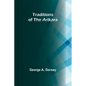Traditions of the Arikara