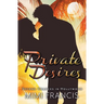 Private Desires