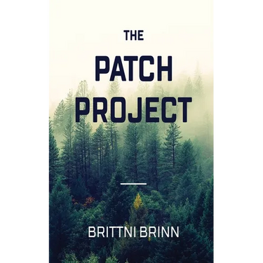 The Patch Project