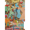 Cultural Entanglement in the Pre-Independence Arab World: Arts, Thought and Literature