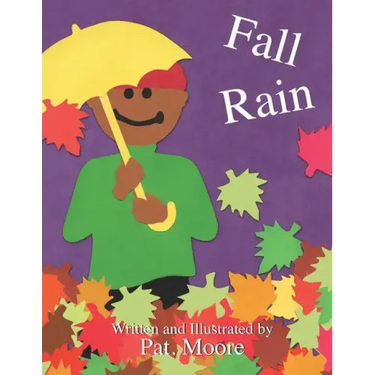 Fall Rain