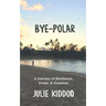 Bye-Polar