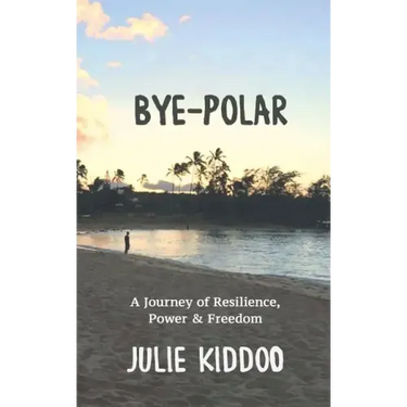 Bye-Polar