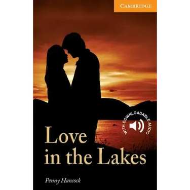 Love in the Lakes Level 4