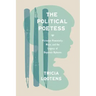 The Political Poetess: Victorian Femininity, Race, and the Legacy of Separate Spheres
