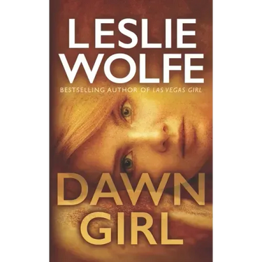 Dawn Girl