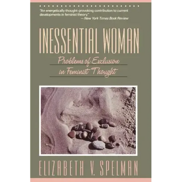 Inessential Woman