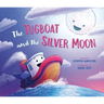 The Tugboat and the Silver Moon