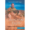 Hunting Tales: A Compilation of Big Game Hunting Stories from Peru