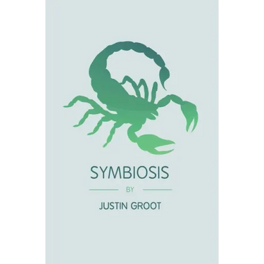 Symbiosis: Book Three of the Forest Trilogy