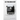 Self-Publishing on KDP: A Step-by-Step Guide to using the Kindle Direct Publishing Website