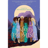 Sacred Promise: An Anthology