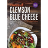 Tastes of Clemson Blue Cheese