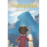 Nubepollis