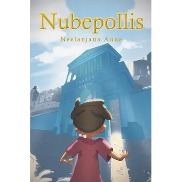 Nubepollis