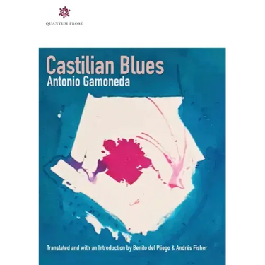 Castilian Blues
