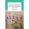 Concise History of South Africa 2ed