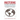 Mastering Cultural Differences: Strategies for Leading a Global Workforce