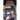Neon Visions: The Comics of Howard Chaykin