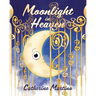 Moonlight in Heaven