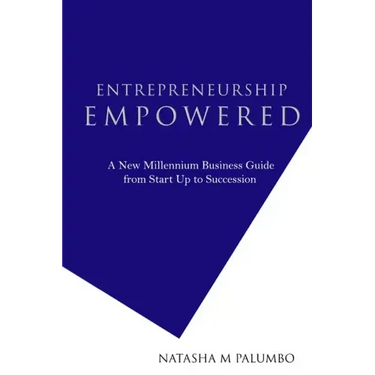 Entrepreneurhip Empowered 2nd Edition