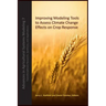 Climate Change Effects on Crop