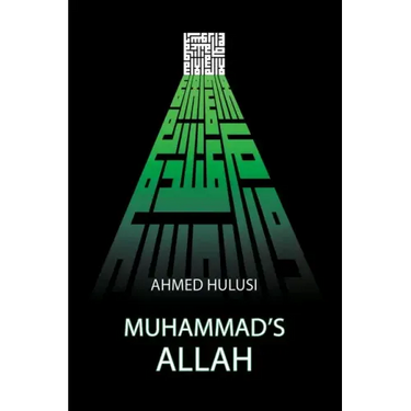 Muhammad's ALLAH
