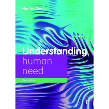 Understanding Human Need