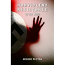 Nonviolent Resistance to the Nazis