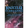 Binocular Stargazing