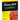 Access 2010 for Dummies
