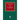 Fayette County, Alabama Index to Marriage Records, 1850-1970