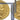 Roman Coins: A Gold Sampler