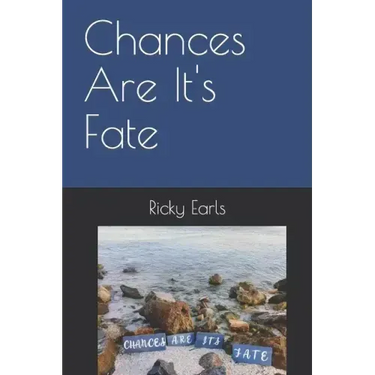 Chances Are It's Fate