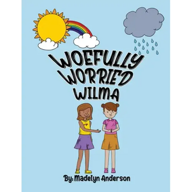 Woefully Worried Wilma