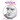Alekhine
