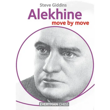 Alekhine