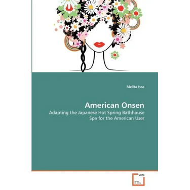 American Onsen
