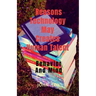 Reasons Technology May Creates Human Talent