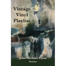 Vintage Vinyl Playlist