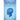 The Simple Guide to Improving Your Memory: Tips, Tricks, and Easy Steps to Boost Your Memory, Today! (The Optimized Living Series)