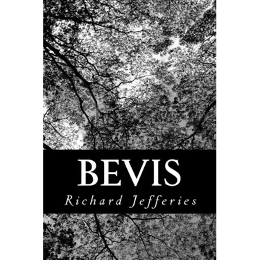 Bevis