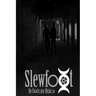 Slewfoot