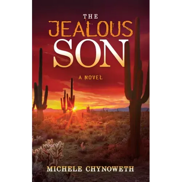 The Jealous Son