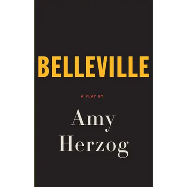 Belleville