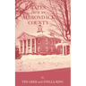 Tales from an Adirondack County