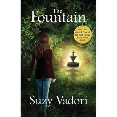 The Fountain